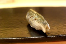 Unazen - 赤坂・药院・平尾周边/馒鱼 [食べログ]（简体中文）