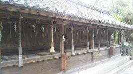 s.asa8080さんが投稿したあぶり餅 本家 根元 かざりや（京都/北山）の口コミ詳細 [食べログ] あぶり餅 本家 根元 かざりや