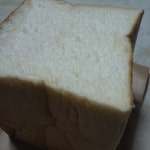 パナデリアオカダ - 千里丘/パン | 食べログ パナデリアオカダ (千里丘/パン)