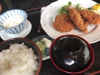 青い蘭さんの「行った(口コミ)」お店一覧 [食べログ]