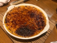 奥ちゃんですさんが投稿したラ ペッシュ（愛知/上前津）の口コミ詳細 [食べログ] ラ ペッシュ