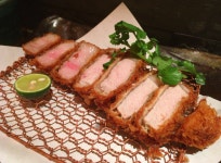 才能ナシさんの「行った(口コミ)」お店一覧 [食べログ]