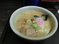 バブルロードさんの「行った(口コミ)」お店一覧 [食べログ]