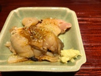 takamacさんが投稿した東麻布 天本（東京/赤羽橋）の口コミ詳細 [食べログ] 東麻布 天本