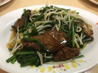 珉珉 高槻店 （みんみん） - 御殿山/中華料理 | 食べログ 珉珉 高槻店 (御殿山/中華料理)