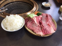 『通り沿いの弁当屋さん』by kouta477 : シルバン弁当 - 伊江村/弁当 [食べログ] 通り沿いの弁当屋さん(kouta477)-シルバン弁当