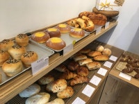 na2pandaさんが口コミ投稿したお店一覧 [食べログ]