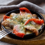 料理メニュー : ビーフキッチンスタンド 歌舞伎町店 - 新宿西口/バル | 食べログ ビーフキッチンスタンド 歌舞伎町店 (新宿西口/バル)