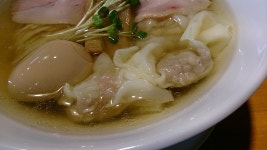 くろたかまるさんが投稿した麺処　清水 南魚沼本店（新潟/魚沼丘陵）の口コミ詳細 [食べログ] 麺処　清水 南魚沼本店