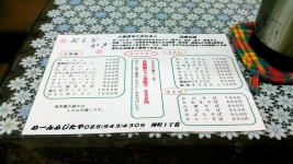 hide-minamiさんが投稿したふじたや（新潟/直江津）の口コミ詳細 [食べログ] ふじたや