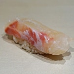 bottanさんが投稿した三谷（東京/四ツ谷）の口コミ詳細 [食べログ] 三谷