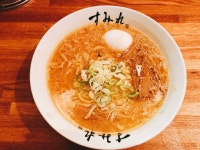 ちよまるさんさんの「行った(口コミ)」お店一覧 [食べログ]