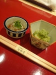 藤田 よしみさんの「行った(口コミ)」お店一覧 [食べログ]