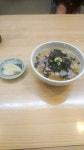 美の助 - 串本/居酒屋 | 食べログ 美の助 (串本/居酒屋)