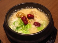 韓国家庭料理 金ちゃん - 浅草（つくばＥＸＰ）/韓国料理 | 食べログ 韓国家庭料理 金ちゃん (浅草（つくばＥＸＰ）/韓国料理)