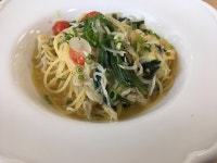 ホルトガーデン （horuto garden） - 大分/イタリアン/ネット予約可 | 食べログ ホルトガーデン (大分/イタリアン)