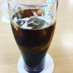 ホルトガーデン （horuto garden） - 大分/イタリアン/ネット予約可 | 食べログ ホルトガーデン (大分/イタリアン)