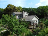 クッキングハウス深草 - 鹿島神宮/レストラン | 食べログ クッキングハウス深草 (鹿島神宮/レストラン)