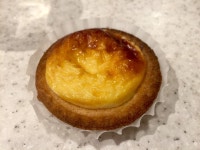 マキくんさんが投稿したBAKE CHEESE TART EQUiA北千住店（東京/北千住）の口コミ詳細 [食べログ] BAKE CHEESE TART EQUiA北千住店