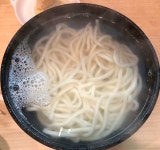 macnaokiさんの「行った(口コミ)」お店一覧 [食べログ]