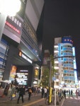 utsuroさんの「行った(口コミ)」お店一覧 [食べログ]