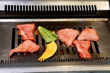 まさお1973さんが投稿した大邱家（大阪/鶴橋）の口コミ詳細 [食べログ] 大邱家