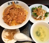 「まっすん」さんが口コミ投稿したお店一覧 [食べログ]