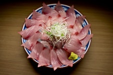 도야마에서 추천 식당 | Tabelog