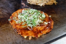 高砂 - 和田岬/お好み焼き | 食べログ 高砂 (和田岬/お好み焼き)