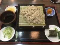 料理写真  : ぽっぽ - 静内/スイーツ（その他） [食べログ] ぽっぽ (静内/スイーツ（その他）)