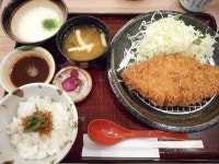 야마구치에서 추천 무기토로(마즙보리밥) | Tabelog