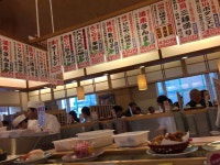すいかっこさんの「行った(口コミ)」お店一覧 [食べログ]