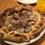 minataro.oさんの「行った(口コミ)」お店一覧 [食べログ]
