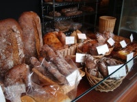 朝水彼方さんが投稿したまちのパーラー（東京/江古田）の口コミ詳細 [食べログ] まちのパーラー