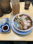 麺喰い　のっぽさんさんの「行った(口コミ)」お店一覧 [食べログ]