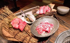 たいたけ さやこさんが投稿した秋田牛玄亭 駅前本店（秋田/秋田）の口コミ詳細 [食べログ] 秋田牛玄亭 駅前本店