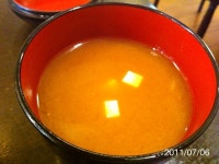 skyscraperさんが投稿したすゞ家 赤門店（愛知/上前津）の口コミ詳細 [食べログ] すゞ家 赤門店