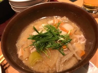 肉と魚と時々お米(・∀・)さんが口コミ投稿したお店一覧 [食べログ]