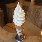北海道大学イチョウ並木 スイーツ [食べログ]