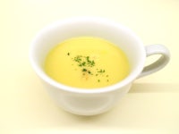 北極星 泉北店 - 泉ケ丘/オムライス | 食べログ 北極星 泉北店 (泉ケ丘/オムライス)