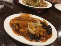 美食味道 - 堀田（名鉄）/中華料理 | 食べログ 美食味道 (堀田（名鉄）/中華料理)