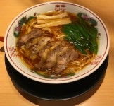 酢上油さんの「行った(口コミ)」お店一覧 [食べログ]