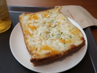 HOLLYS COFFEE 명동2호점 （할리스커피） - 明洞　ミョンドン/カフェ | 食べログ HOLLYS COFFEE 명동2호점 (明洞　ミョンドン/カフェ)