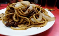 底辺くんさんの「行った(口コミ)」お店一覧 [食べログ]