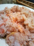 風来坊lonさんの「行った(口コミ)」お店一覧 [食べログ]