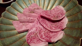takayo817さんが投稿した焼肉 大河（愛知/新栄町）の口コミ詳細 [食べログ] 焼肉 大河