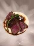 雑食をたるさんが投稿した虎峰（東京/六本木）の口コミ詳細 [食べログ] 虎峰