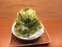 CAFE Luce （カフェルーチェ）のご予約 - 近鉄奈良/イタリアン | 食べログ CAFE Luce (近鉄奈良/イタリアン)