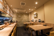 板前料理 渥美 - すすきの（市営）/日本料理/ネット予約可 | 食べログ 板前料理 渥美 (すすきの（市営）/日本料理)