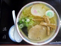 おそば 海月 - 函館どつく前/そば | 食べログ おそば 海月 (函館どつく前/そば)